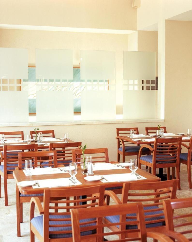 Fiesta Inn Poza Rica Εξωτερικό φωτογραφία