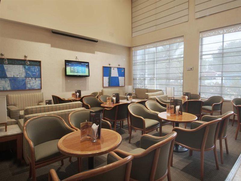 Fiesta Inn Poza Rica Εξωτερικό φωτογραφία
