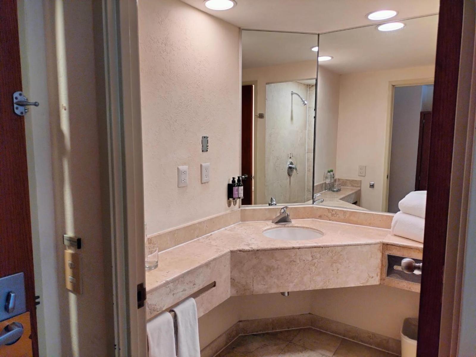 Fiesta Inn Poza Rica Εξωτερικό φωτογραφία